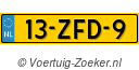 13ZFD9