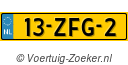 13ZFG2