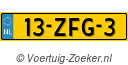 13ZFG3
