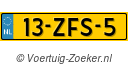 13ZFS5