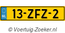 13ZFZ2
