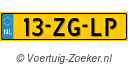 13ZGLP