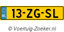 13ZGSL