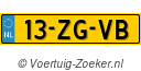 13ZGVB