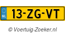 13ZGVT