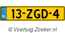 13ZGD4