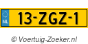 13ZGZ1