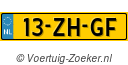 13ZHGF