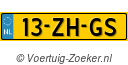 13ZHGS