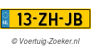 13ZHJB