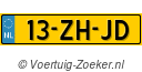 13ZHJD