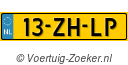 13ZHLP
