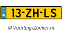 13ZHLS