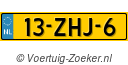 13ZHJ6