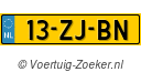 13ZJBN