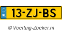 13ZJBS