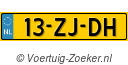 13ZJDH