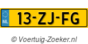 13ZJFG