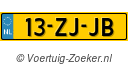 13ZJJB