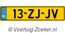 13ZJJV