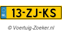 13ZJKS