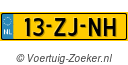 13ZJNH