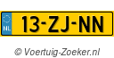 13ZJNN