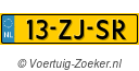 13ZJSR