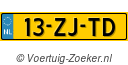 13ZJTD