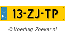 13ZJTP