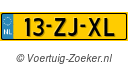13ZJXL