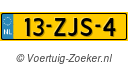 13ZJS4
