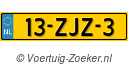 13-ZJZ-3