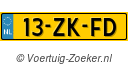 13ZKFD