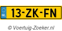 13ZKFN