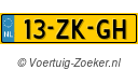 13ZKGH