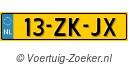 13ZKJX