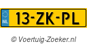 13ZKPL