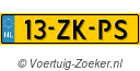 13ZKPS