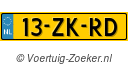 13ZKRD