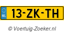 13ZKTH