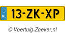 13-ZK-XP