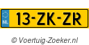 13ZKZR