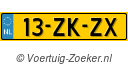 13ZKZX