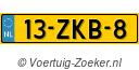 13-ZKB-8