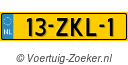 13ZKL1