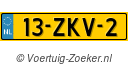 13ZKV2