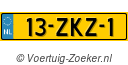 13ZKZ1