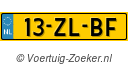 13ZLBF