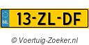 13ZLDF